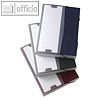 Details zu Durable Sammelboxen SMALL...