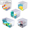 Details zu deflect-o Organiser-Syste...