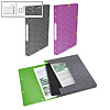 Details zu Ablagebox Retro Chic, DIN...