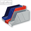 Details zu LEITZ Stehsammler 2427 qu...