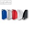 Details zu LEITZ Stehsammler Plus, D...