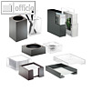 Details zu Durable Schreibtischserie...