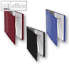 Details zu FolderSys Sichtbuch DIN A...