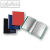 Details zu FolderSys Soft-Sichtbuch ...