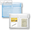 Details zu FolderSys KFZ-Tasche mit ...