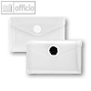 Details zu FolderSys Umschlag f. Vis...