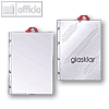 Details zu FolderSys System9-Prospek...