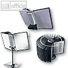 Details zu Durable SHERPA Sichttafel...