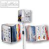 Details zu Durable FUNCTION Sichttaf...