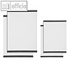 Details zu Durable Magnet-Sichttasch...