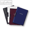 Details zu Durable Klemm-Mappe DURAS...