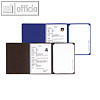 Details zu Exacompta Bewerbungs-Klem...