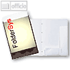 Details zu FolderSys Angebots-Mappen...
