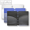 Details zu FolderSys Angebotsmappen,...