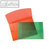 Details zu dataplus Sammelmappen 03,...