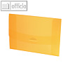 Details zu dataplus Sammelmappen 05,...