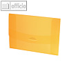 Details zu dataplus Sammelmappen 10,...