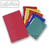 Details zu 5-Star Eckspannmappen DIN...