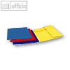 Details zu Bene Eckspannmappe Vario-...