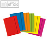 Details zu Veloflex Sammelmappen und...