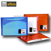 Details zu Acco Carry Xtra Folder, D...