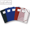 Details zu 5-Star Eckspannmappen DIN...