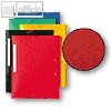 Details zu Exacompta Eckspannmappen ...