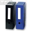 Details zu Exacompta Dokumentenbox P...