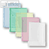 Details zu FolderSys Umschlag, A4, P...