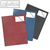 Details zu Durable Eckspannermappen ...
