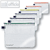 Details zu FolderSys Mehrzweck-Reiss...