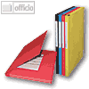 Details zu FolderSys Eckspanner-Samm...