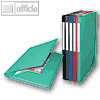Details zu FolderSys Eckspanner-Samm...
