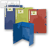 Details zu Exacompta Sammelmappe for...