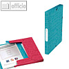 Details zu LEITZ Ablagebox CHANGE, D...