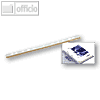 Details zu Durable Filefix Abheftstr...