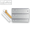 Details zu Durable Schildfix Kennzei...