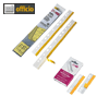 Details zu Veloflex Heftfix selbstkl...