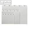 Details zu 5-Star Leitkartenregister...