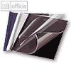 Details zu Durable Bindesystem DURAG...