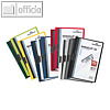 Details zu Durable Klemm-Mappen Dura...