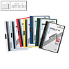 Details zu Durable Klemm-Mappen Dura...