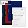 Details zu Elba Klemm-Mappen Clip-Fi...