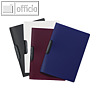 Details zu Durable Klemm-Mappen DURA...