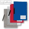 Details zu FolderSys Klemm-Mappen DI...