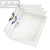 Details zu LEITZ Klemmhefter ColorCl...