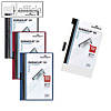 Details zu Durable Klemmmappen DURAC...