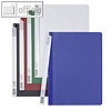 Details zu ELBA Klemm-Mappen chic, D...