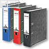 Details zu Falken Recycling-Ordner D...