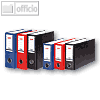 Details zu Elba Ordner RADO-Plast 10...